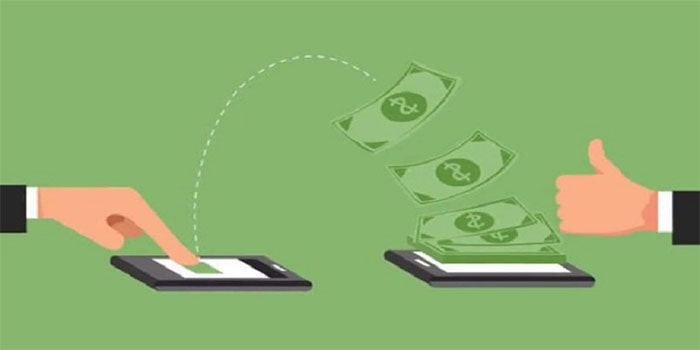 Một số lưu ý trong khi rút tiền F8betht baby mà bạn nên biết