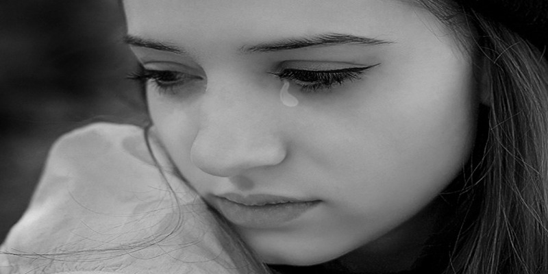 Ngủ mơ thấy người yêu đánh số mấy theo trường hợp đặc biệt