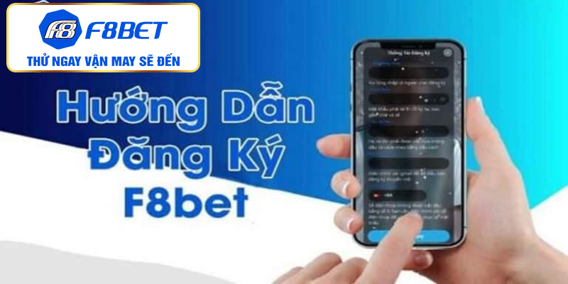 Đôi nét về nhà cái F8BET